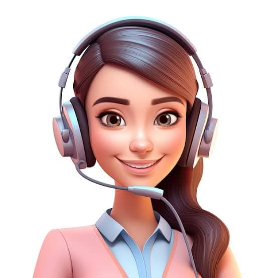 Chat support assistant