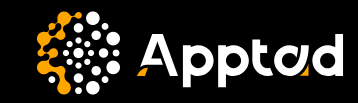 Apptad