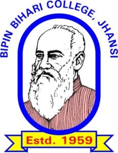 Bipin Bihari College