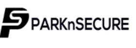 ParknSecure